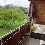 Vidoni * בודנסדורף