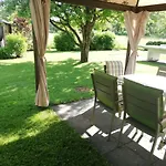 Vidoni בודנסדורף