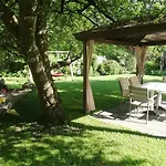 Vidoni בודנסדורף