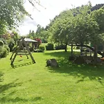 Vidoni דירה בודנסדורף