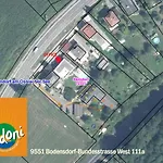 Vidoni דירה בודנסדורף