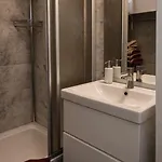 Vidoni בודנסדורף