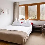 Vidoni Appartamento Bodensdorf