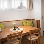 Vidoni בודנסדורף