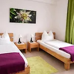 Vidoni דירה בודנסדורף