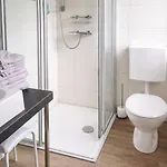 Vidoni * בודנסדורף