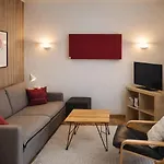 Vidoni בודנסדורף