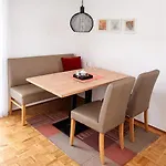 Vidoni בודנסדורף