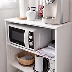 דירה Vidoni בודנסדורף