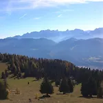 Appartamento Vidoni Bodensdorf