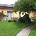 Vidoni בודנסדורף