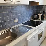 Vidoni בודנסדורף