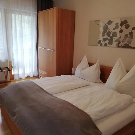 Apartment Vidoni