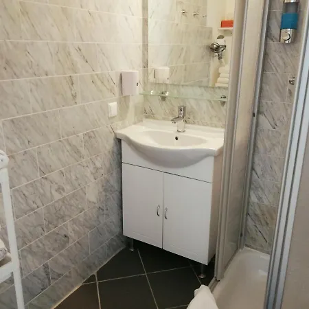 Vidoni Apartment