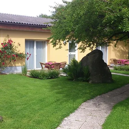 Vidoni Bodensdorf